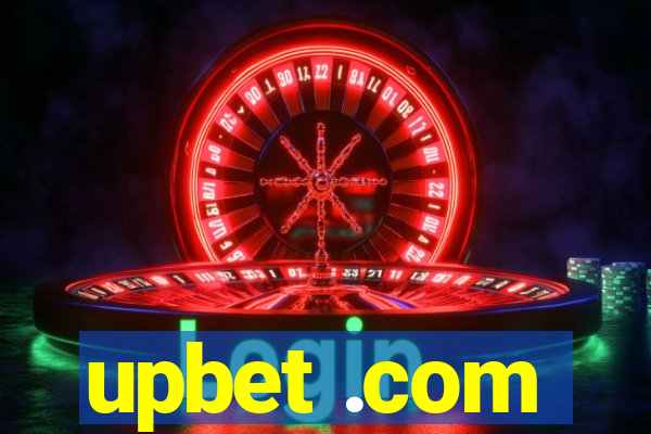 upbet .com